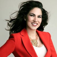 Amie Arbid — Luxury Real Estate Agent, Coldwell Banker Realty, Coachella Valley