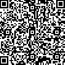 QR code to leave a Google Review for Payal Patel and Amie Arbid real estate team